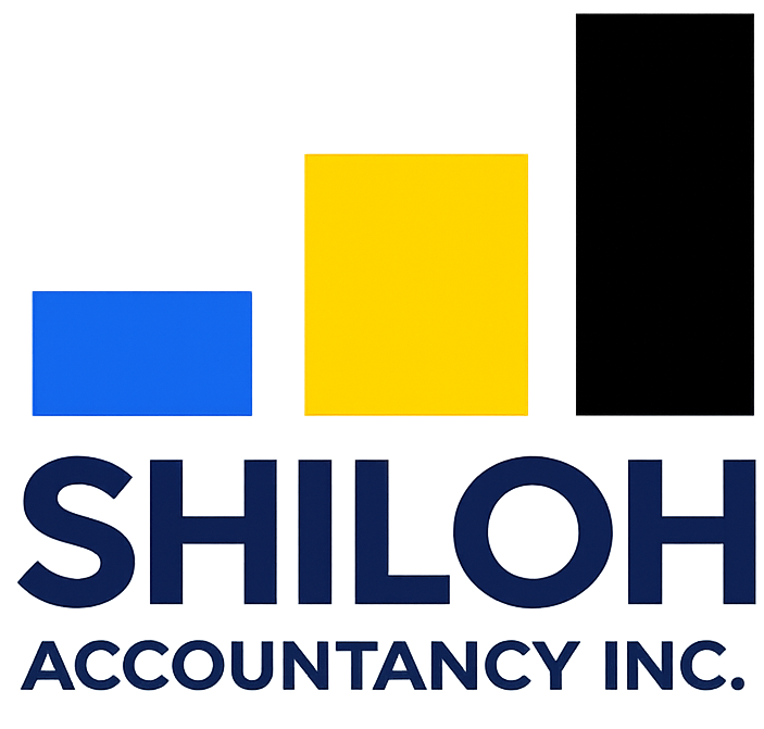 logo-img